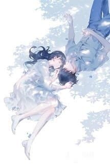 Ngày Tỉnh Là Lúc Về