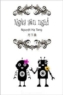 Ngày Yên Nghỉ