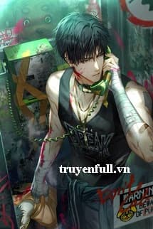 Nghe Nói Ta Là NPC