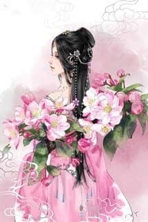 Nghịch Thiên Chi Nữ Kiều Ngạo