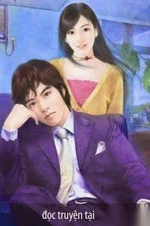 Nghiêng Người Gặp Định Mệnh