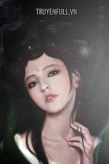 Ngọ Môn Quẫn Sự