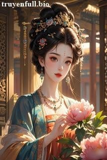 Ngộ Xuân Phong - Dung Bất Năng