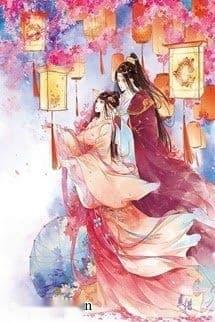 Ngốc Nữ Nghịch Thiên Phế Vật Đại Tiểu Thư