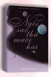 Ngôi Sao Thứ Mười Hai