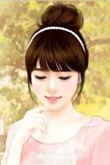 [Ngũ Nhân Bang Hệ Liệt] Ấn Kí Của Lão Hổ