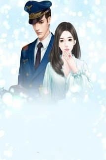 Ngược Chiều Ánh Sáng, Anh Đến Bên Em