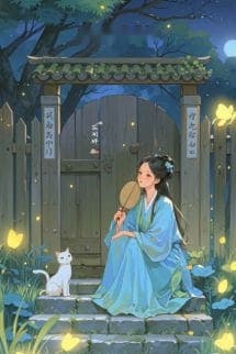 Người Câm Ăn Hoàng Liên - Toán Liễu Bất An Toàn