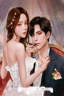 Người Chồng Bá Đạo Nghiện Vợ