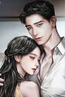 Người Chồng Thay Thế - Trò Đùa Hôn Nhân