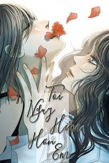 Người Hâm Mộ Số 1: Tôi Nguy Hiểm Hơn Em