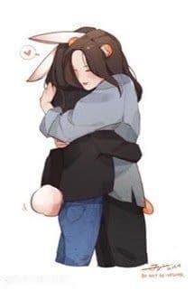 Người Ta Yêu Là Nữ Nhân