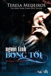 Người Tình Bóng Tối