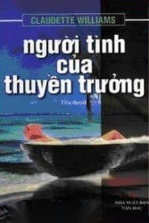 Người Tình Của Thuyền Trưởng