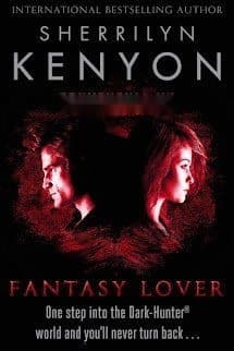 Người Tình Kỳ Ảo (Fantasy Lover)