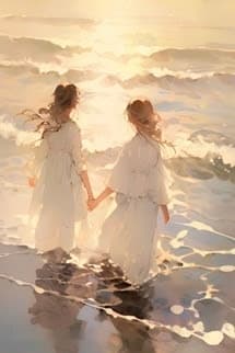 Nguyệt Lượng Vì Người Mất Ngủ