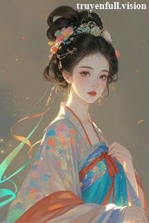 Nhã Trần Ai - Bất Thức Phả