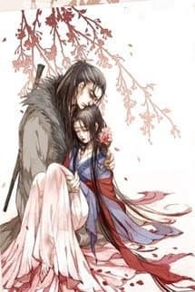 Nhân Sinh Ta Từng Bỏ Lỡ