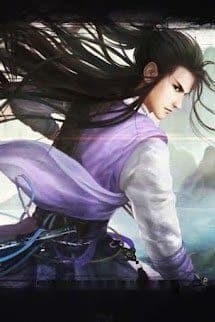 Nhất Đại Tướng Quân (Một Đời Tướng Quân)