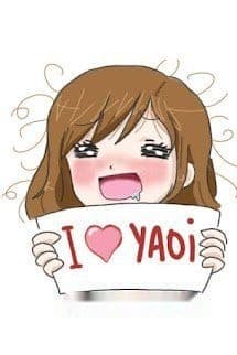 Nhật Kí Hủ Nữ