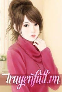 Nhật Ký Cô Nàng Nam Châm