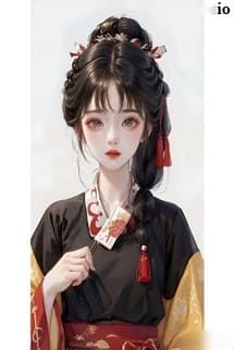 Nhật Ký Cực Khổ Của Con Gái Thật