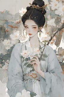 Nhật Ký Hôn Nhân Của Tô Đường