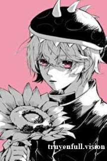 Nhật Ký Xuyên Thư Của Tiểu Tang Thi NPC