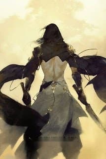 Nhất Mộng Nhập Luân