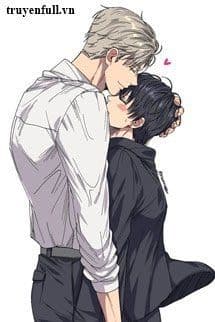 Nhất Mực Cưng Chiều