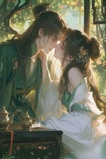 Nhất Sinh Sở Ái - Hoa Ly