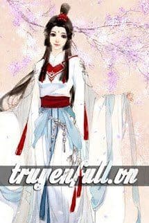 Nhiệm Vụ Này Thật Sự Rất Khó