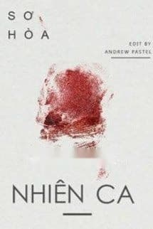 Nhiên Ca