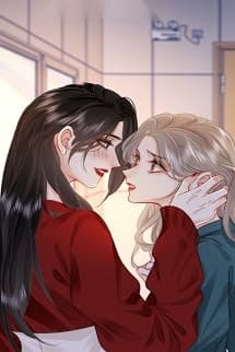 Nhớ Mãi Không Quên - Thiên Tại Thủy