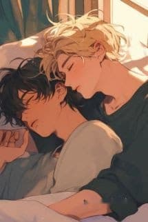 Nhổ Răng Khôn Gặp Lại Bạn Trai Cũ