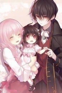 Nhóc À! Tôi Thích Em