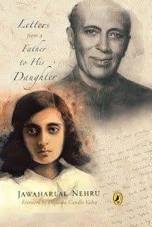 Những Lá Thư Người Cha Gửi Cho Con Gái