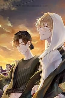 Những Năm Tôi Diễn Pháo Hôi Tiểu Bạch Kiểm