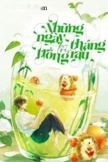 Những Ngày Tháng Tôi Trồng Rau