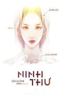 Ninh Thư - Ngận Thị Kiểu Tình