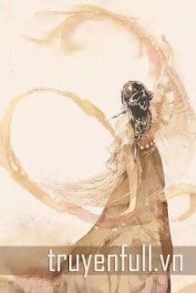 Ninh Tiểu Nhàn Ngự Thần Lục