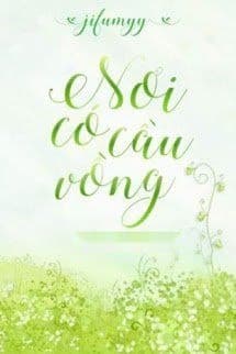 Nơi Có Cầu Vồng