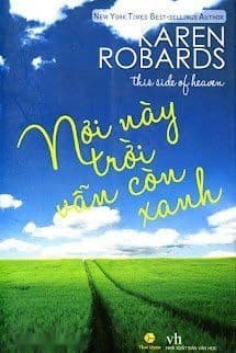 Nơi Này Trời Vẫn Còn Xanh