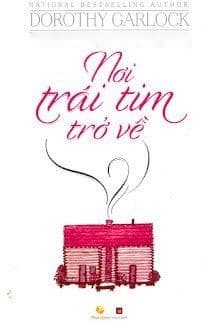 Nơi Trái Tim Trở Về
