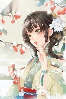 Nông Gia Kiều Phúc Thê