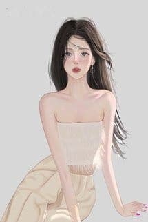 Nữ Chính, Nam Chính Là Của Tôi