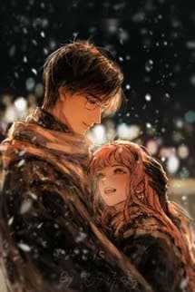 Nữ Chính Trở Về Đi - Bất Tài Như Phó