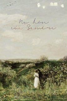 Nụ Hôn Của Samire