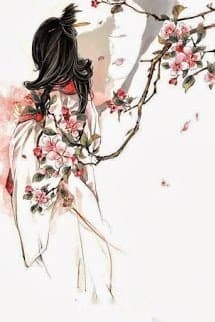 Nữ Ngỗ Tác Họa Cốt