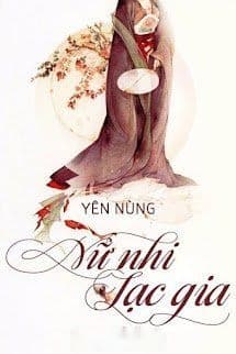 Nữ Nhi Lạc Gia